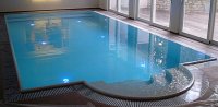 PACIFIC - PISCINE INTERIOARE - PACIFIC - PISCINE INTERIOARE